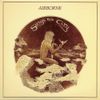 Airborne - Songs For A City