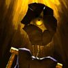 Pressure | The Hunted (Original Game Soundtrack)