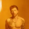 JP Saxe - Articulate Excuses