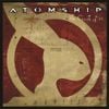 Atomship - The Crash Of '47