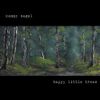Kenny Segal - Happy Little Trees