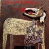 Alan Sparhawk - Alan Sparhawk with Trampled by Turtles
