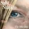 Sally Shapiro - The Other Days