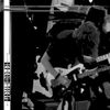 Red Earth Theory - DEMOS 1+2