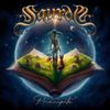 Saurom - El Principito