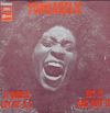 Funkadelic - Hit It and Quit It