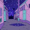 Narukami - 19