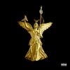 Meyhem Lauren & DJ Muggs - Frozen Angels