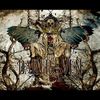 Darcroven - The Imploding