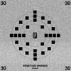 Venetian Snares - Drums
