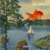 GOLD FISH - THE WILDERNESS