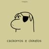 STARGAZE - Cachorros e Chinelos