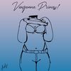 Faye Ivy - Vengeance, Princess!