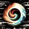 CasioRobinson - Labyrinth Circle