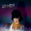 Herizen - Demon