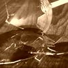 carmine - Time Is Fragile; More So Than Man