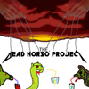 The Council of Horso - The Dead Horso Project