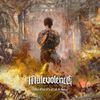 Malevolence - If It&rsquo;s All The Same To You