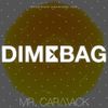 Mr. Carmack - DIMEBAG