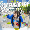 CONTEMPORARY EMOTION
