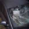 Easykid - AIRBAG