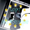 Lustty - CSD