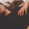 Matt Maltese - Pined For You My Whole Life