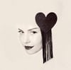 MARINA - CUPID'S GIRL