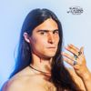Klark Sound - What Is Music?