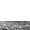 Tjim - Cargo Colossals / Groove Reigns Supreme