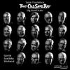 Gamle Sandvika Storband - That Old Sand Bay Big Band Suite