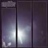 Amplifier - Amplifier