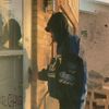 Trapo - Oil Change