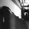 The Weeknd - Wicked Games (Original)