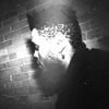 The Weeknd - Coming Down