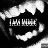 YhuNg NoISE - Playboi Carti
