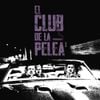 Airbag - El Club de la Pelea I