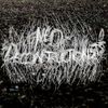 Neo-Deconstructionists - Pulverized Cybertruck Assassination
