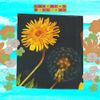 Conductor Williams - Listen To Your Body. Talk To Plants. Ignore People. (Remastered)