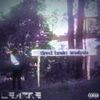 Learke - tired brain analysis