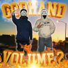 GODHANDUSA - GODHAND VOLUME 2