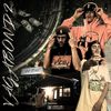 44 Bird - Vagabond 2