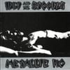 The Stooges - Metallic K.O.