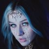Pixel Terror - TEARS DON'T FALL