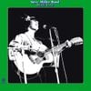 Steve Miller Band - Rock Love