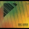 Quiz - Materiał producencki