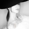 BoA - WOMAN