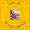 Popol Vuh - Einsj&auml;ger & Siebenj&auml;ger
