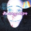 E4d - ANTAGONIST