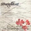 Straightout - Undying Beauty and the Symphony of Sadness